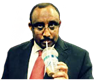 1713724880518.png