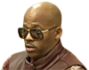 1713725302688.png