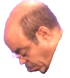1713727720396.png