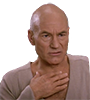 1713727889120.png