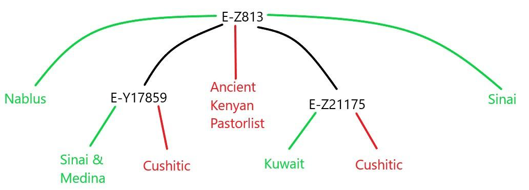1713740922974.png