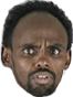 1713798207221.png