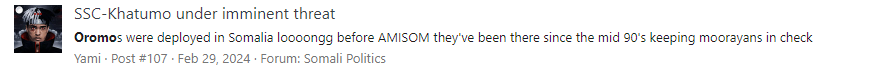 1713818984356.png