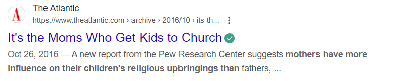 1713844904635.png