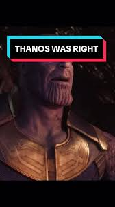 1713914999863.png