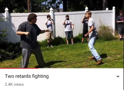 1713924269859.png