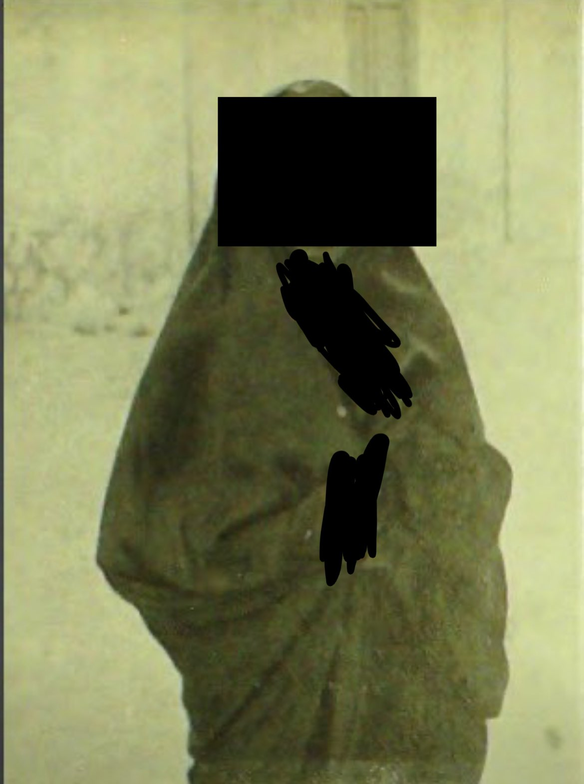 1713924984601.png
