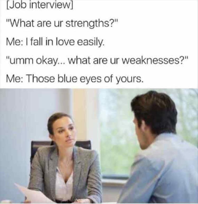 1713953800912.png