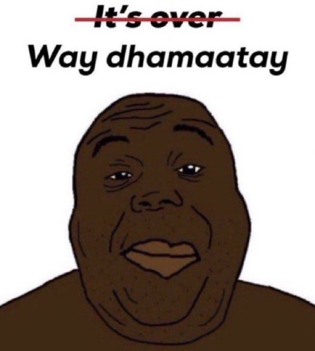 1713965125838.png