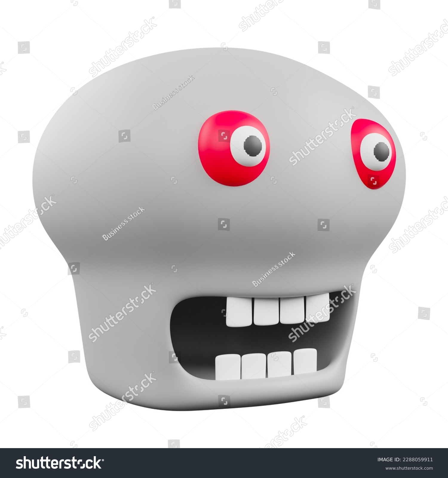 1713988161164.png