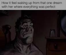 1714054000615.png