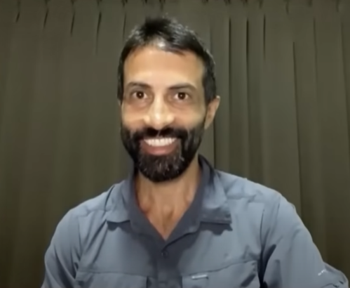 1714087448251.png