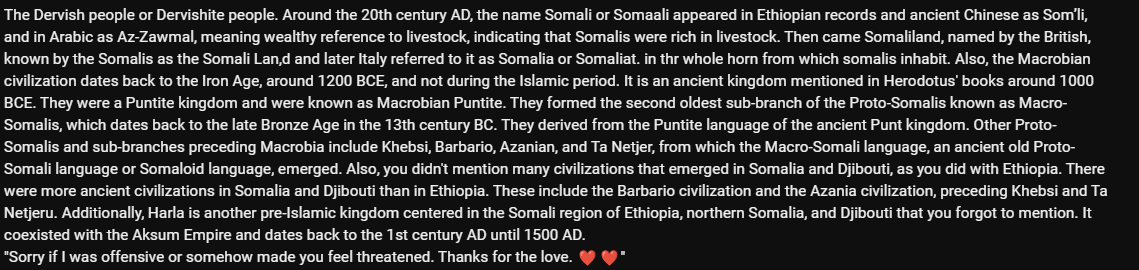 1714091622329.png