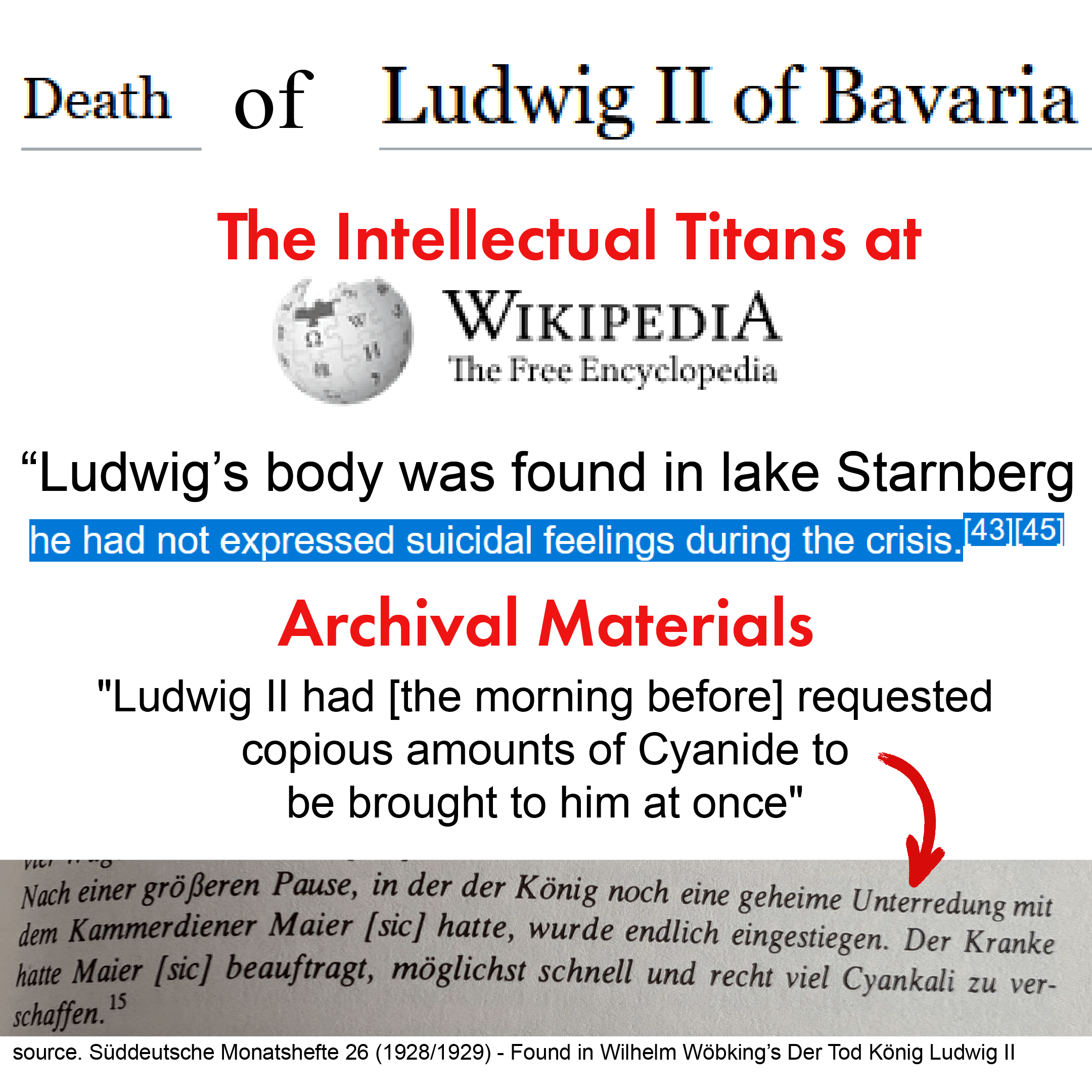 1714137026883.png