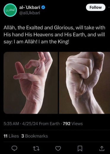 1714168904425.png