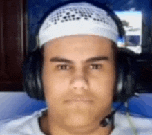 1714251145051.gif