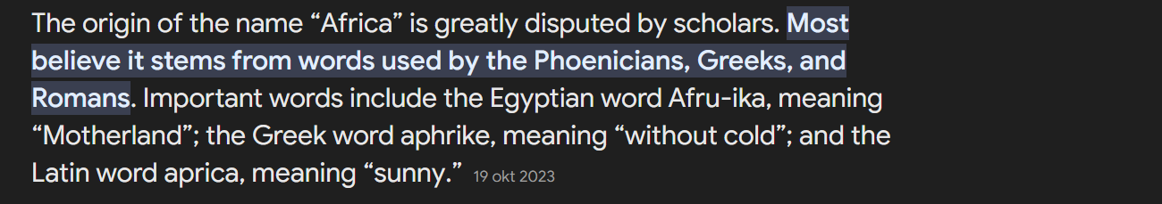 1714265725040.png