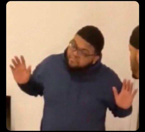 1714270137861.png