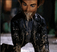 1714408054027.gif