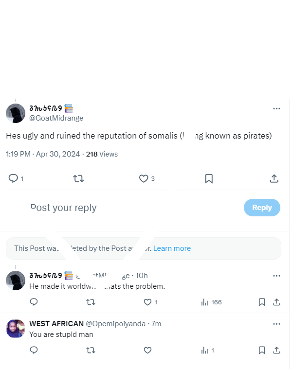 1714519789262.png