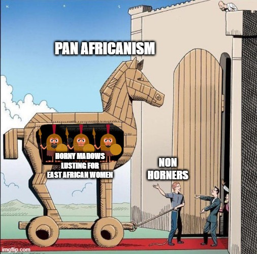 1714526593640.png