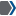 1714742390202.png