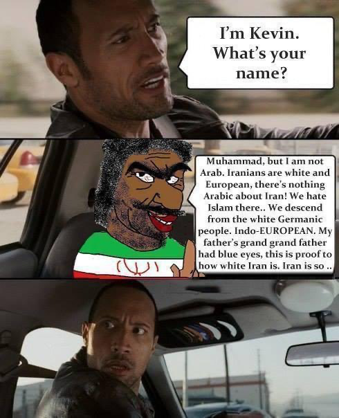 1714946721171.png