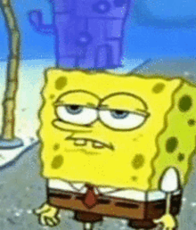 1715251107923.gif