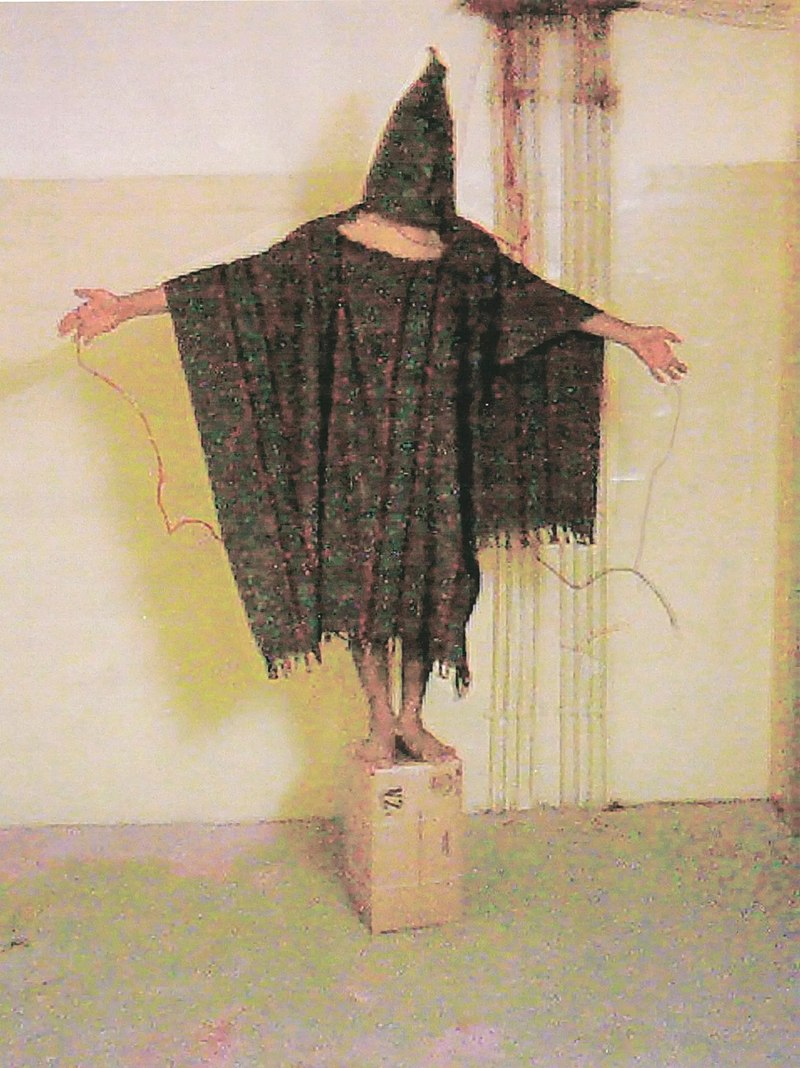 1715255784412.png