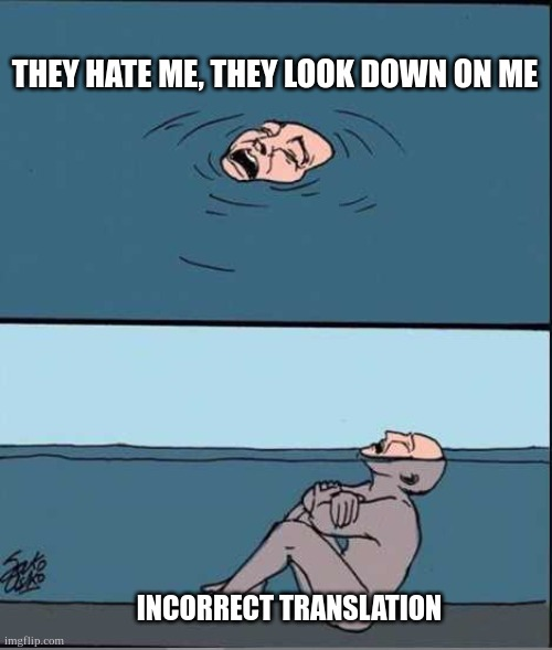 1715273609758.png