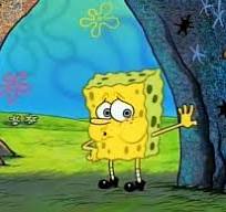 Tired Spongebob Meme Is for People Who Are Exhausted