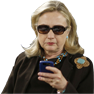 1715411899271.png