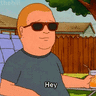 1715422183760.png