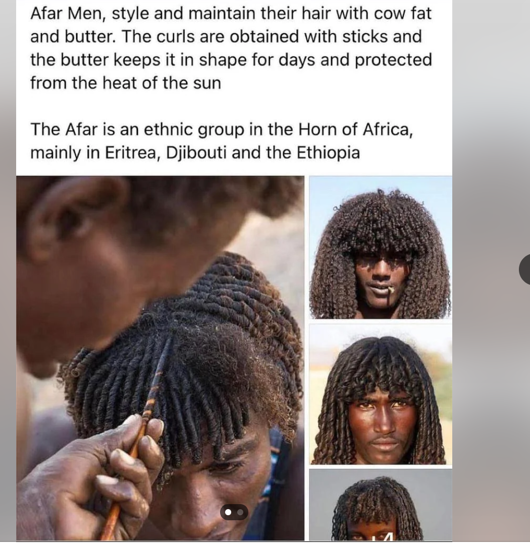 1715485409526.png