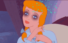 1715782587281.gif