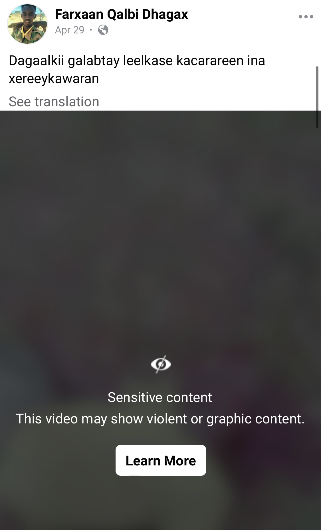 1715875666174.png