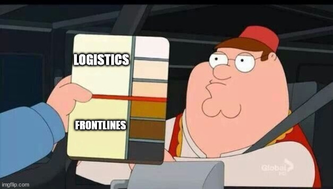 1716061086980.png