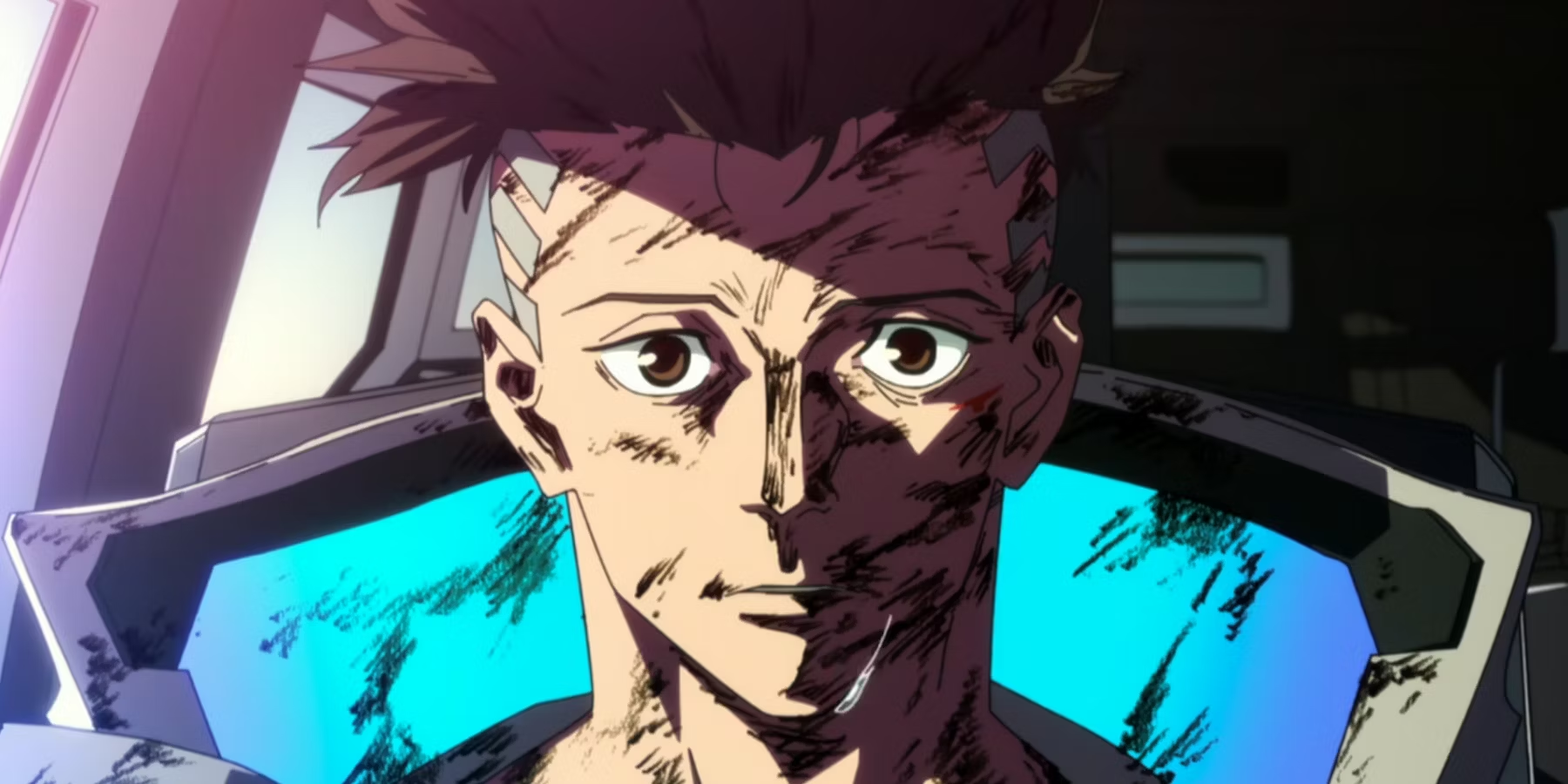 1716071229653.png