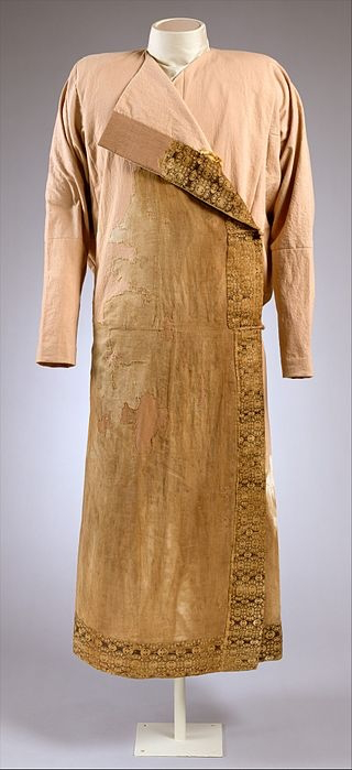 caftan_met_dt1115.jpg