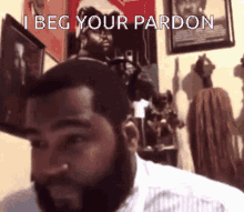 1716261430488.gif