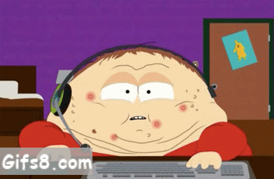 17164ADD-9BFF-48B3-AC2C-ADD0335B8388.gif