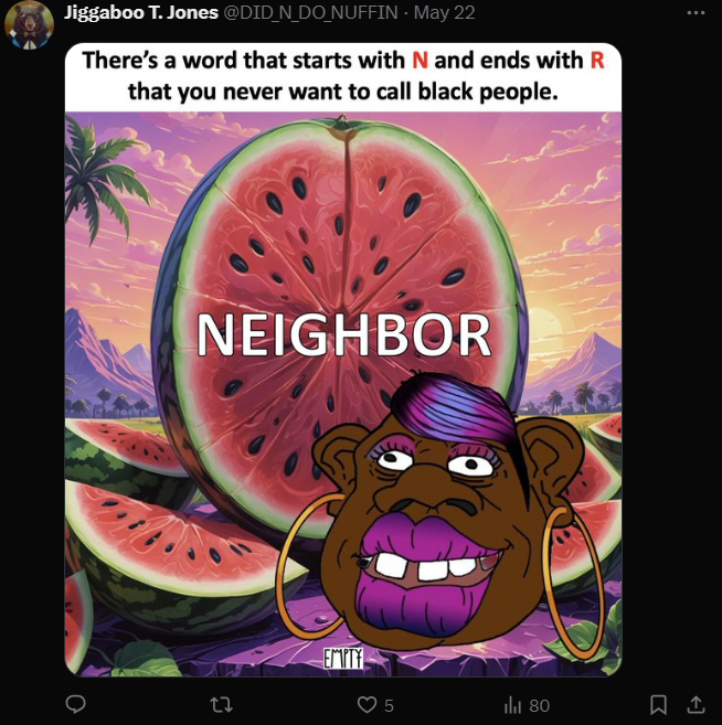 1716507088674.png