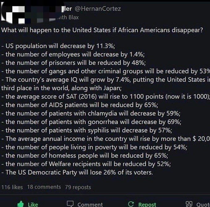 1716507237097.png