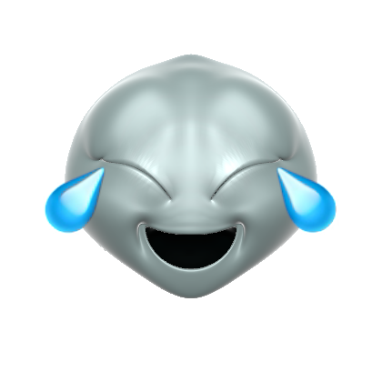 1716507715353.png