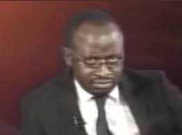 TurboPetrol on X: This why are you gay meme was made in Uganda but more  famous in kenya that it's home country https://t.co/RthhkNkTIs / X
