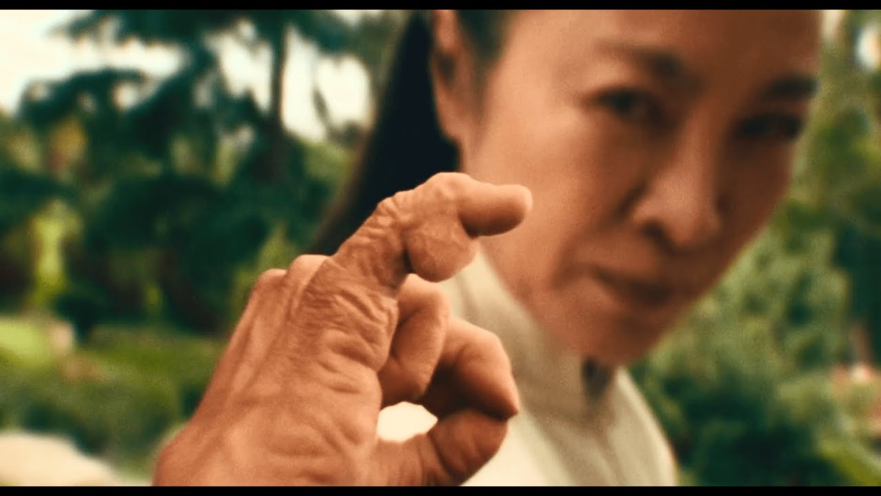 1716754540832.png