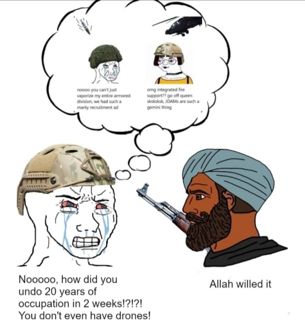 1716761145925.png