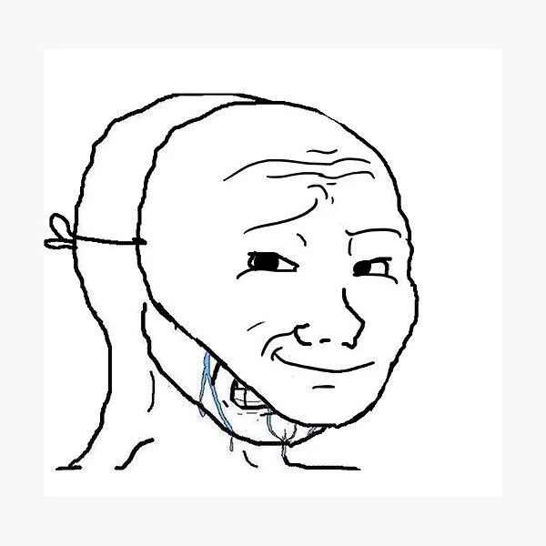 1718241801666.png