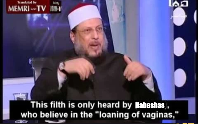 1718747570400.png