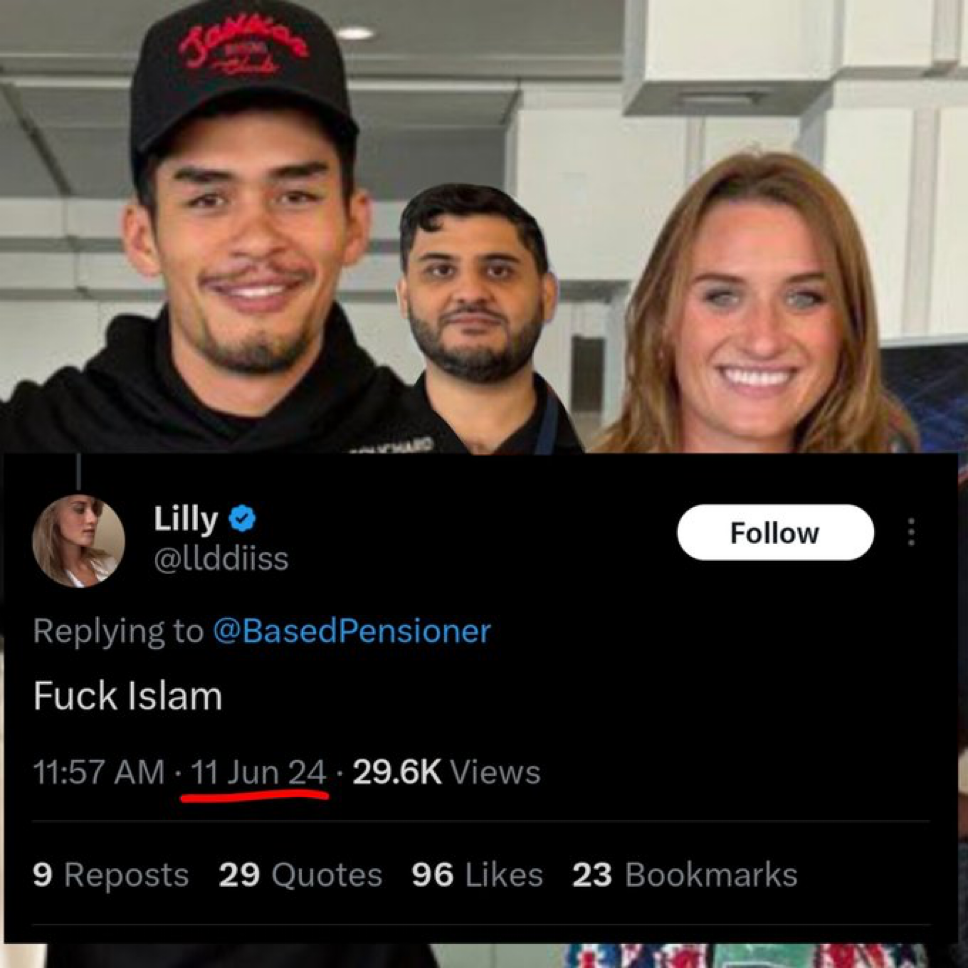 1718997967931.png
